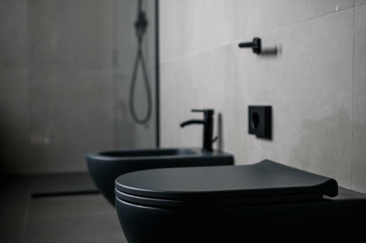 Maestro Design Hotel Liepāja Екстериор снимка