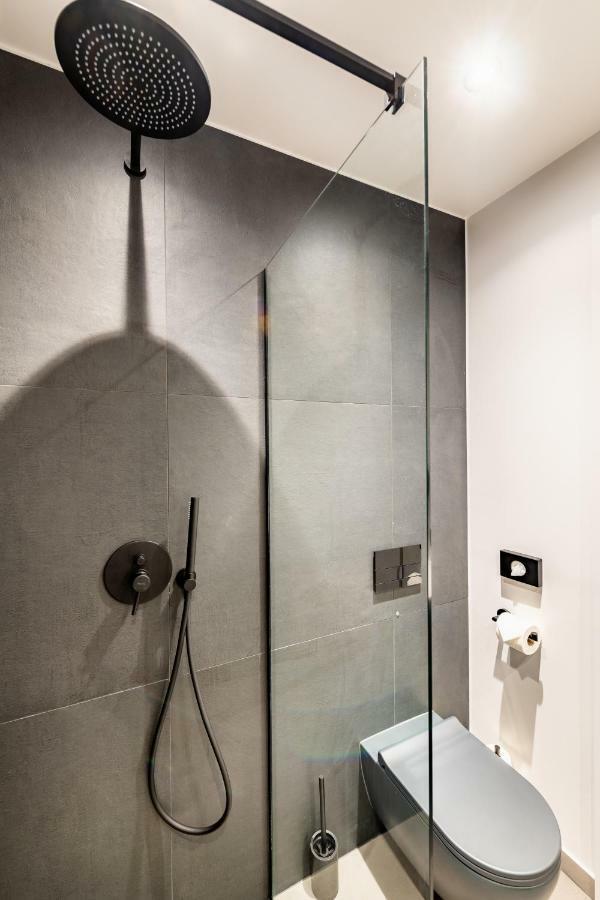Maestro Design Hotel Liepāja Екстериор снимка
